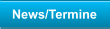 News/Termine