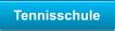 Tennisschule