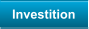 Investition