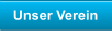 Unser Verein